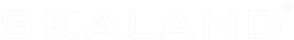 skaland-logo-white